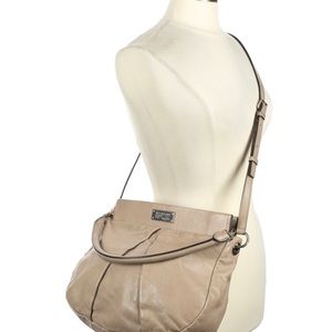 Marc by Marc Jacobs bag